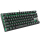 Genesis Thor 300 TKL - 1077253 - zdjęcie 3